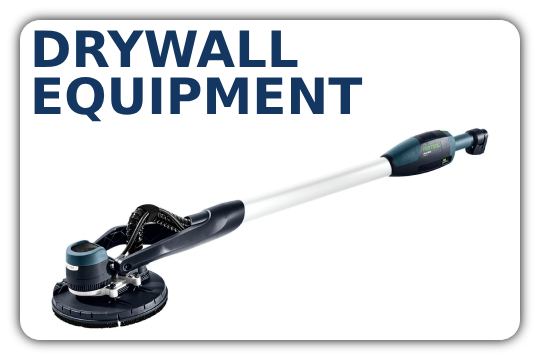 drywall equipment for rent