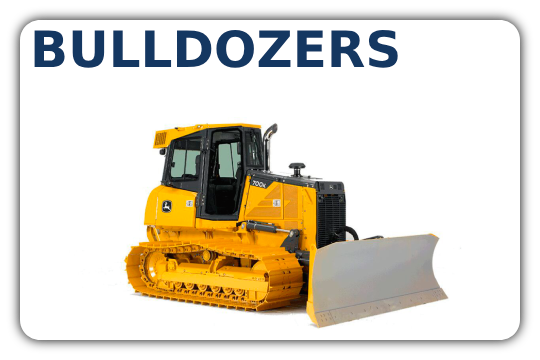 bulldozers for rent