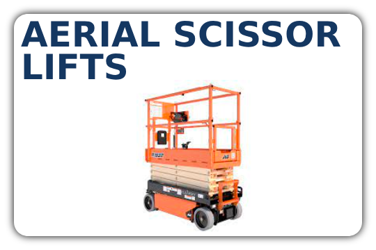 aerial scissor lifts for rent
