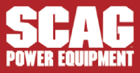 SCAG Power Equipment for sale in Tyrone, PA