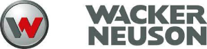 Wacker Neuson for sale in Tyrone, PA