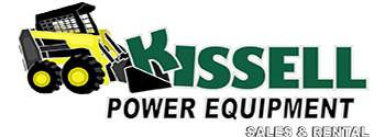 Kissell Power Equipment