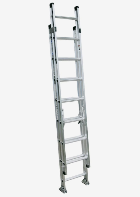 32-EXTENSION-LADDER image